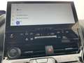 Toyota bZ4X 71 kWh Solterra Leder 360Cam Navi Stoelverw. 1Eig Negro - thumbnail 44