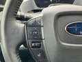 Toyota bZ4X 71 kWh Solterra Leder 360Cam Navi Stoelverw. 1Eig Negro - thumbnail 15