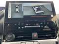 Toyota bZ4X 71 kWh Solterra Leder 360Cam Navi Stoelverw. 1Eig Negro - thumbnail 8
