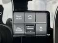 Toyota bZ4X 71 kWh Solterra Leder 360Cam Navi Stoelverw. 1Eig Negro - thumbnail 21