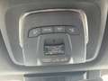 Toyota bZ4X 71 kWh Solterra Leder 360Cam Navi Stoelverw. 1Eig Negro - thumbnail 19