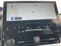 Toyota bZ4X 71 kWh Solterra Leder 360Cam Navi Stoelverw. 1Eig Negro - thumbnail 40