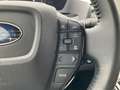 Toyota bZ4X 71 kWh Solterra Leder 360Cam Navi Stoelverw. 1Eig Negro - thumbnail 14