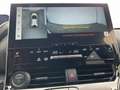 Toyota bZ4X 71 kWh Solterra Leder 360Cam Navi Stoelverw. 1Eig Negro - thumbnail 47