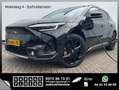 Toyota bZ4X 71 kWh Solterra Leder 360Cam Navi Stoelverw. 1Eig Negro - thumbnail 1