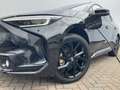 Toyota bZ4X 71 kWh Solterra Leder 360Cam Navi Stoelverw. 1Eig Negro - thumbnail 38