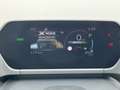 Toyota bZ4X 71 kWh Solterra Leder 360Cam Navi Stoelverw. 1Eig Negro - thumbnail 26
