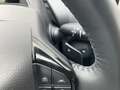 Toyota bZ4X 71 kWh Solterra Leder 360Cam Navi Stoelverw. 1Eig Negro - thumbnail 17