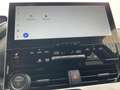 Toyota bZ4X 71 kWh Solterra Leder 360Cam Navi Stoelverw. 1Eig Negro - thumbnail 43