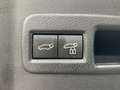 Toyota bZ4X 71 kWh Solterra Leder 360Cam Navi Stoelverw. 1Eig Negro - thumbnail 5