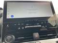 Toyota bZ4X 71 kWh Solterra Leder 360Cam Navi Stoelverw. 1Eig Negro - thumbnail 41