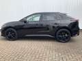 Toyota bZ4X 71 kWh Solterra Leder 360Cam Navi Stoelverw. 1Eig Negro - thumbnail 33