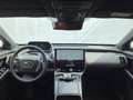 Toyota bZ4X 71 kWh Solterra Leder 360Cam Navi Stoelverw. 1Eig Negro - thumbnail 28