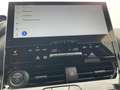 Toyota bZ4X 71 kWh Solterra Leder 360Cam Navi Stoelverw. 1Eig Negro - thumbnail 42