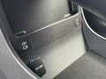 Toyota bZ4X 71 kWh Solterra Leder 360Cam Navi Stoelverw. 1Eig Negro - thumbnail 25