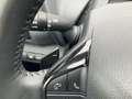 Toyota bZ4X 71 kWh Solterra Leder 360Cam Navi Stoelverw. 1Eig Negro - thumbnail 18