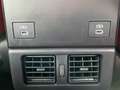 Toyota bZ4X 71 kWh Solterra Leder 360Cam Navi Stoelverw. 1Eig Negro - thumbnail 30
