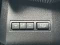 Toyota bZ4X 71 kWh Solterra Leder 360Cam Navi Stoelverw. 1Eig Negro - thumbnail 16