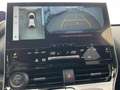 Toyota bZ4X 71 kWh Solterra Leder 360Cam Navi Stoelverw. 1Eig Negro - thumbnail 7