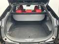 Toyota bZ4X 71 kWh Solterra Leder 360Cam Navi Stoelverw. 1Eig Negro - thumbnail 31