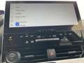 Toyota bZ4X 71 kWh Solterra Leder 360Cam Navi Stoelverw. 1Eig Negro - thumbnail 45