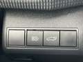 Toyota bZ4X 71 kWh Solterra Leder 360Cam Navi Stoelverw. 1Eig Negro - thumbnail 11