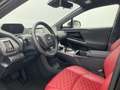 Toyota bZ4X 71 kWh Solterra Leder 360Cam Navi Stoelverw. 1Eig Negro - thumbnail 4