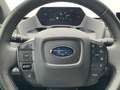 Toyota bZ4X 71 kWh Solterra Leder 360Cam Navi Stoelverw. 1Eig Negro - thumbnail 13