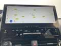 Toyota bZ4X 71 kWh Solterra Leder 360Cam Navi Stoelverw. 1Eig Negro - thumbnail 39