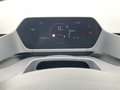 Toyota bZ4X 71 kWh Solterra Leder 360Cam Navi Stoelverw. 1Eig Negro - thumbnail 12