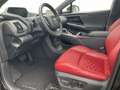 Toyota bZ4X 71 kWh Solterra Leder 360Cam Navi Stoelverw. 1Eig Negro - thumbnail 3
