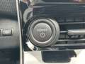 Toyota bZ4X 71 kWh Solterra Leder 360Cam Navi Stoelverw. 1Eig Negro - thumbnail 27