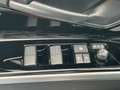 Toyota bZ4X 71 kWh Solterra Leder 360Cam Navi Stoelverw. 1Eig Negro - thumbnail 10