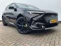 Toyota bZ4X 71 kWh Solterra Leder 360Cam Navi Stoelverw. 1Eig Negro - thumbnail 34