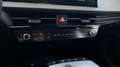 Kia EV6 AWD 77,4kWh WP Air Comf Assist SOFORT Schwarz - thumbnail 17