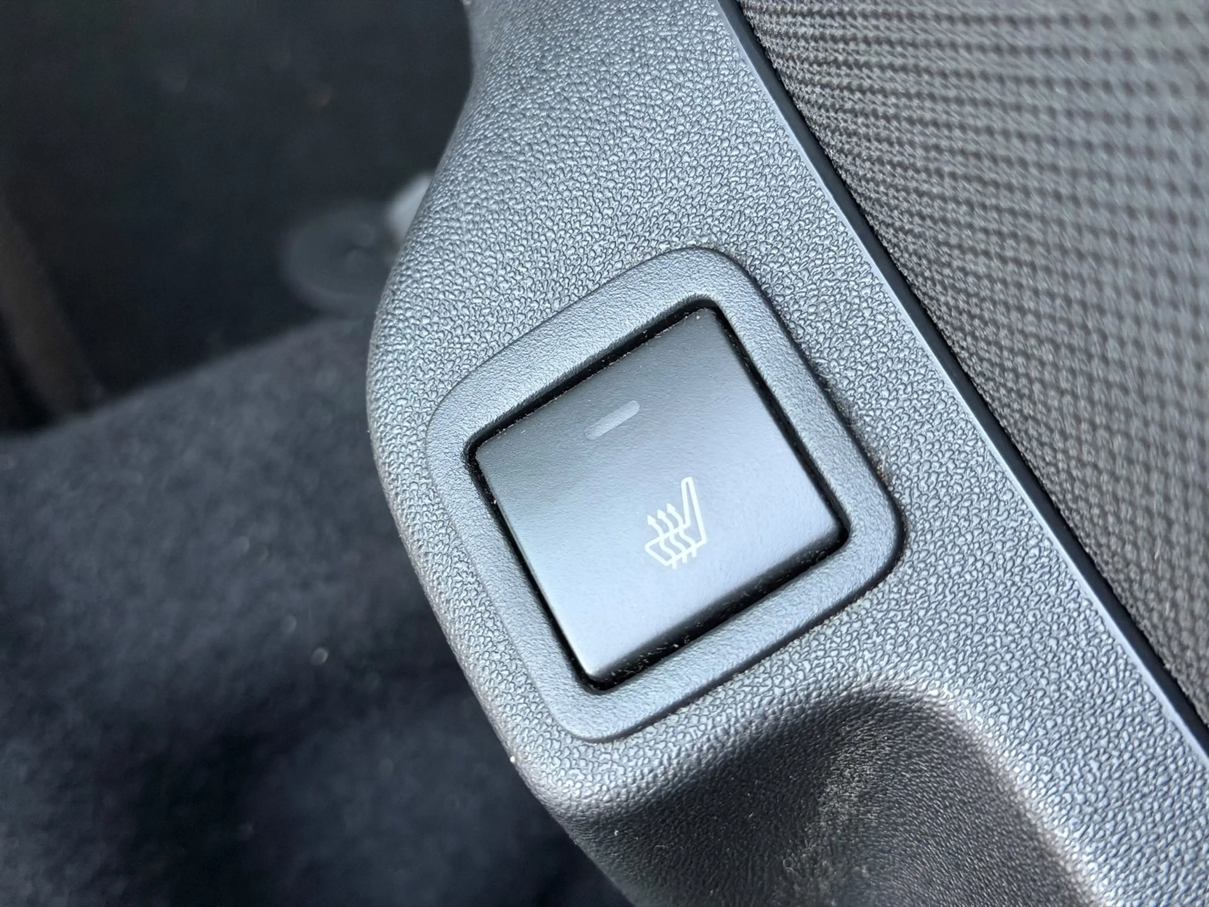 Citroen C1 1.0 | Apple CarPlay | Stoelverwarming | Automatisc — photo 15