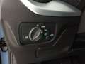 Audi Q2 35TFSI 150CV S tronic Business Advanced Bianco - thumbnail 21