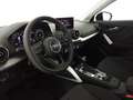 Audi Q2 35TFSI 150CV S tronic Business Advanced Білий - thumbnail 12