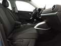 Audi Q2 35TFSI 150CV S tronic Business Advanced Biały - thumbnail 10