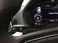 Audi Q2 35TFSI 150CV S tronic Business Advanced Білий - thumbnail 20