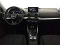 Audi Q2 35TFSI 150CV S tronic Business Advanced Bílá - thumbnail 9