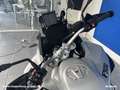 BMW F 900 GS Adventure Blanc - thumbnail 3