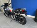 BMW F 900 GS Adventure Blanc - thumbnail 4