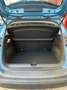 Opel Crossland X 1.2T S&S Excellence 130 Azul - thumbnail 23