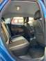 Opel Crossland X 1.2T S&S Excellence 130 Azul - thumbnail 22