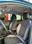 Opel Crossland X 1.2T S&S Excellence 130 Azul - thumbnail 12