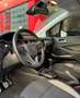 Opel Crossland X 1.2T S&S Excellence 130 Azul - thumbnail 11