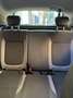 Opel Crossland X 1.2T S&S Excellence 130 Azul - thumbnail 13
