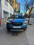 Opel Crossland X 1.2T S&S Excellence 130 Azul - thumbnail 5