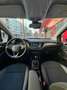Opel Crossland X 1.2T S&S Excellence 130 Azul - thumbnail 20